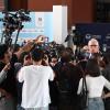 Immagine news News n.1