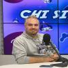 Immagine news Radio FirenzeViola n.1