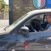 Immagine news Video FV n.7