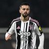 Immagine news Primo Piano n.1