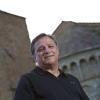 Immagine news Radio FirenzeViola n.2
