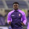 Immagine news Ex viola n.1