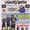 Immagine news Notizie di FV n.1