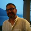 Immagine news Radio FirenzeViola n.1