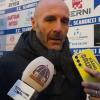 Immagine news Radio FirenzeViola n.2