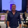 Immagine news Dagli inviati n.2