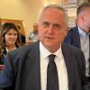 Immagine news News n.1