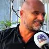 Immagine news Radio FirenzeViola n.1