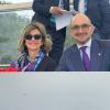 Immagine news Primo Piano n.1