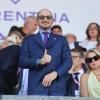 Immagine news Rassegna stampa n.1