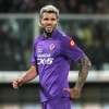 Immagine news Calciomercato n.2