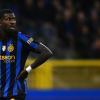 Immagine news Notizie di FV n.1