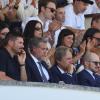Immagine news Notizie di FV n.1