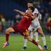 Immagine news Notizie di FV n.1