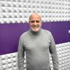 Immagine news Radio FirenzeViola n.4
