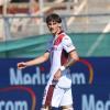 Immagine news Ex viola n.1