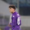 Immagine news Notizie di FV n.1