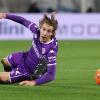 Immagine news Notizie di FV n.1