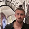 Immagine news Notizie di FV n.1