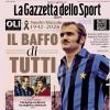 Immagine news Notizie di FV n.1