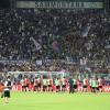 Immagine news Dagli inviati n.1