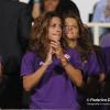 Immagine news Ex viola n.1