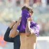 Immagine news Notizie di FV n.1