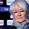 Immagine news News n.1