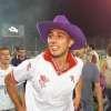 Immagine news Storia Viola n.2
