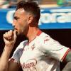 Immagine news Rassegna stampa n.1