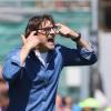 Immagine news Radio FirenzeViola n.1