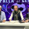 Immagine news News n.2