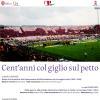 Immagine news News n.1
