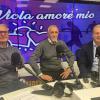 Immagine news Radio FirenzeViola n.1