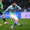 Immagine news Notizie di FV n.1
