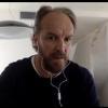 Immagine news Radio FirenzeViola n.1