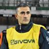 Immagine news Radio FirenzeViola n.1