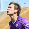 Immagine news Notizie di FV n.1