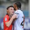 Immagine news Rassegna stampa n.1