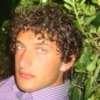 Immagine news Editoriale n.8