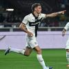 Immagine news Rassegna stampa n.1