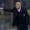 Immagine news Ex viola n.1