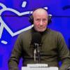 Immagine box laterale di Radio FirenzeViola
