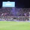 Immagine news Rassegna stampa n.1