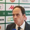 Immagine news News n.1