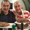 Immagine news Radio FirenzeViola n.2