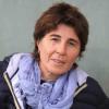 Immagine news Fiorentina Femminile n.2
