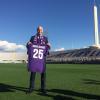 Immagine news Ex viola n.2