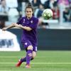 Immagine news Fiorentina Femminile n.1