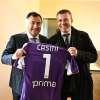 Immagine news Podcast FV n.2